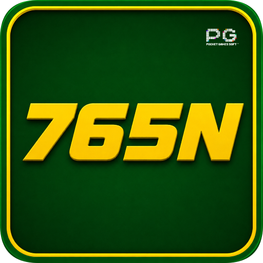765N Logo